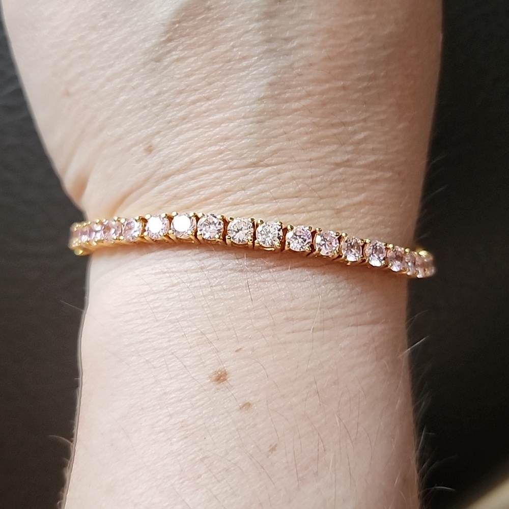 Seta Bracelet - image 7